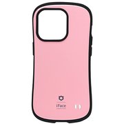 41-945483 [iPhone 14 Pro用 iFace FC Standard BP]