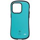 41-945506 [iPhone 14 Pro用 iFace FC Standard EM]