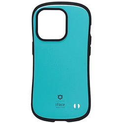 41-945506 [iPhone 14 Pro用 iFace FC Standard EM]