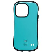 41-945506 [iPhone 14 Pro用 iFace FC Standard EM]