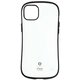 41-945520 [iPhone 14 Plus用 iFace FC Standard WH]