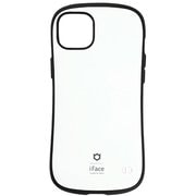 41-945520 [iPhone 14 Plus用 iFace FC Standard WH]
