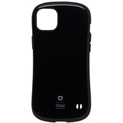 41-945537 [iPhone 14 Plus用 iFace FC Standard BK]