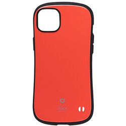 41-945544 [iPhone 14 Plus用 iFace FC Standard RD]