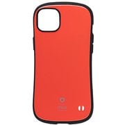 41-945544 [iPhone 14 Plus用 iFace FC Standard RD]