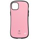 41-945568 [iPhone 14 Plus用 iFace FC Standard BPK]