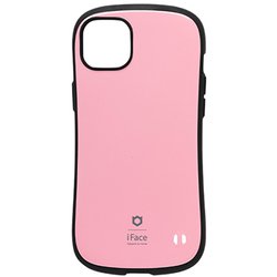 41-945568 [iPhone 14 Plus用 iFace FC Standard BPK]