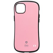 41-945568 [iPhone 14 Plus用 iFace FC Standard BPK]