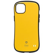 41-945599 [iPhone 14 Plus用 iFace FC Standard YE]