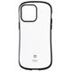41-945605 [iPhone 14 Pro Max用 iFace FC Standard WH]
