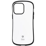 41-945605 [iPhone 14 Pro Max用 iFace FC Standard WH]