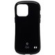 41-945612 [iPhone 14 Pro Max用 iFace FC Standard BK]