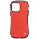 41-945629 [iPhone 14 Pro Max用 iFace FC Standard RD]