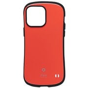 41-945629 [iPhone 14 Pro Max用 iFace FC Standard RD]