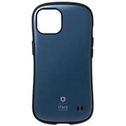 41-945698 [iPhone 14用 iFace FC Metallic CBL]