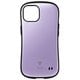 41-945704 [iPhone 14用 iFace FC Metallic PPU]