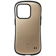 41-945773 [iPhone 14 Pro用 iFace FC Metallic CGD]