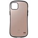 41-945803 [iPhone 14 Plus用 iFace FC Metallic RGD]