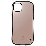 41-945803 [iPhone 14 Plus用 iFace FC Metallic RGD]