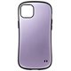 41-945827 [iPhone 14 Plus用 iFace FC Metallic PPU]