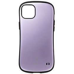 41-945827 [iPhone 14 Plus用 iFace FC Metallic PPU]