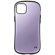 41-945827 [iPhone 14 Plus用 iFace FC Metallic PPU]