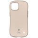41-945872 [iPhone 14用 iFace FC cafe カフェラテ]