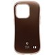 41-945919 [iPhone 14 Pro用 iFace FC cafe コーヒー]