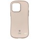 41-945933 [iPhone 14 Pro Max用 iFace FC cafe カフェラテ]