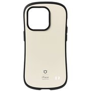 41-946015 [iPhone 14 Pro用 iFace FC KUSUMI WH]
