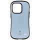41-946046 [iPhone 14 Pro用 iFace FC KUSUMI BL]
