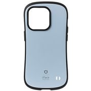 41-946046 [iPhone 14 Pro用 iFace FC KUSUMI BL]