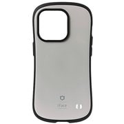 41-946060 [iPhone 14 Pro用 iFace FC KUSUMI GRG]