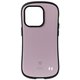 41-946077 [iPhone 14 Pro用 iFace FC KUSUMI PU]