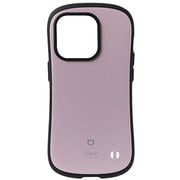 41-946077 [iPhone 14 Pro用 iFace FC KUSUMI PU]