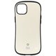 41-946084 [iPhone 14 Plus用 iFace FC KUSUMI WH]