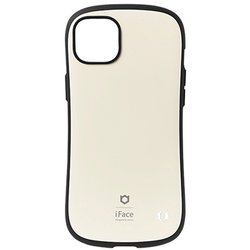41-946084 [iPhone 14 Plus用 iFace FC KUSUMI WH]