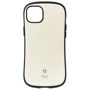 41-946084 [iPhone 14 Plus用 iFace FC KUSUMI WH]