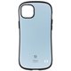 41-946107 [iPhone 14 Plus用 iFace FC KUSUMI BL]
