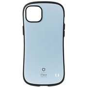 41-946107 [iPhone 14 Plus用 iFace FC KUSUMI BL]
