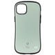 41-946114 [iPhone 14 Plus用 iFace FC KUSUMI GR]