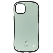 41-946114 [iPhone 14 Plus用 iFace FC KUSUMI GR]