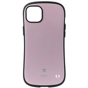 41-946121 [iPhone 14 Plus用 iFace FC KUSUMI PU]