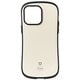 41-946138 [iPhone 14 Pro Max用 iFace FC KUSUMI WH]