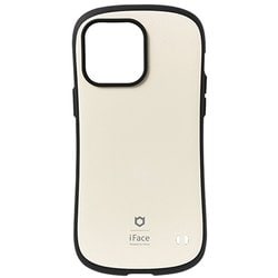 41-946138 [iPhone 14 Pro Max用 iFace FC KUSUMI WH]