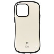 41-946138 [iPhone 14 Pro Max用 iFace FC KUSUMI WH]