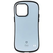 41-946152 [iPhone 14 Pro Max用 iFace FC KUSUMI BL]