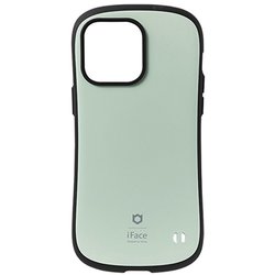 41-946169 [iPhone 14 Pro Max用 iFace FC KUSUMI GR]