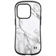 41-946206 [iPhone 14 Pro用 iFace FC Marble WH]