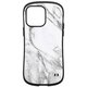 41-946244 [iPhone 14 Pro Max用 iFace FC Marble WH]